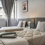 Guest House Quinta do Covelo