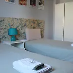 Guest House Quinta do Covelo