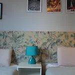 Guest House Quinta do Covelo